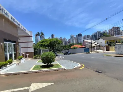 Apartamento com 3 Quartos à venda, 65m² no Lima Azevedo, Londrina