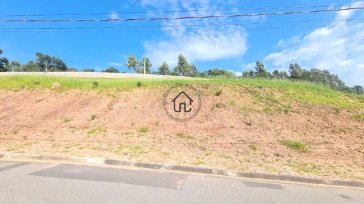 Lote/Terreno à venda, 662m² no Observatório, Vinhedo