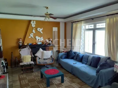 Casa com 4 Quartos à venda, 620m² no Veleiros, São Paulo