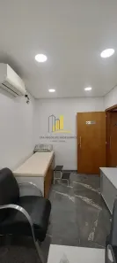 Sala Comercial para alugar, 15m² no Vila Matilde, São Paulo
