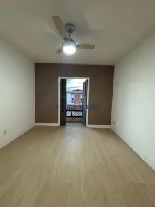 Apartamento com 3 Quartos para alugar, 90m² no Aparecida, Santos