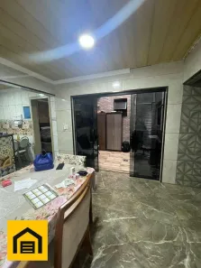 Casa de Condomínio com 3 Quartos à venda, 144m² no Parque São Vicente, Mauá