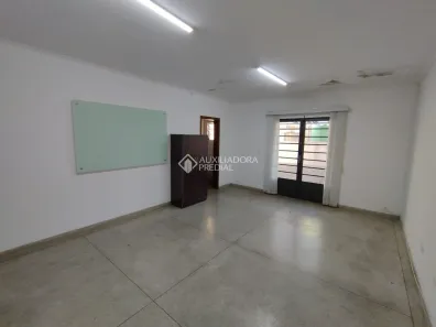 Sala Comercial para alugar, 35m² no Barcelona, São Caetano do Sul