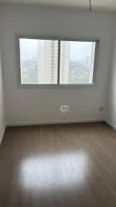 Apartamento com 1 Quarto à venda, 48m² no Gleba Fazenda Palhano, Londrina