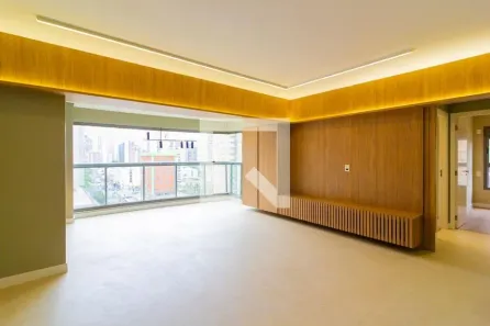 Apartamento com 2 Quartos à venda, 81m² no Jardim das Acácias, São Paulo