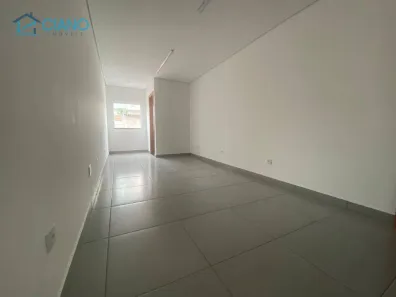 Sala Comercial para alugar, 24m² no Alto da Mooca, São Paulo