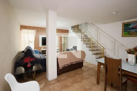 Casa com 4 Quartos à venda, 250m² no Vila Maria Baixa, São Paulo
