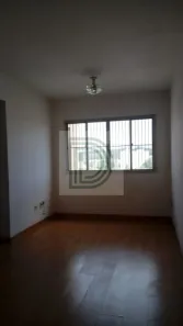 Apartamento com 2 Quartos à venda, 56m² no Jardim Cláudia, São Paulo