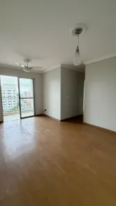 Apartamento com 2 Quartos à venda, 55m² no Colina de Laranjeiras, Serra