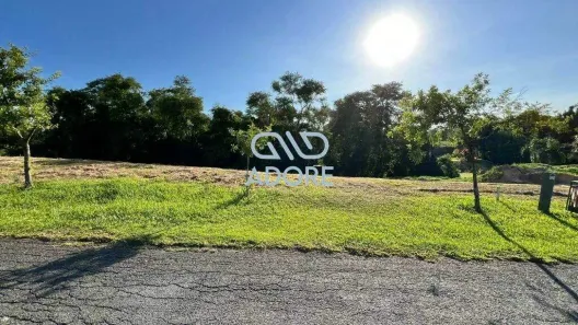 Lote/Terreno à venda, 3000m² no Itaim, Itu