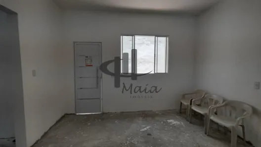 Casa com 2 Quartos à venda, 156m² no Santa Paula, São Caetano do Sul