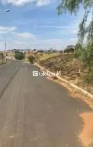 Lote/Terreno à venda, 44000m² no João Alves, Montes Claros