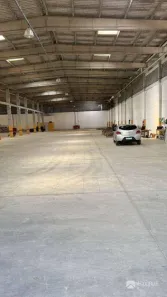 Galpão/Depósito/Armazém para alugar, 1170m² no Velame, Campina Grande