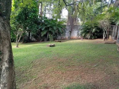 Lote/Terreno à venda, 1252m² no Jardim Parque da Palmeiras, Serra Negra