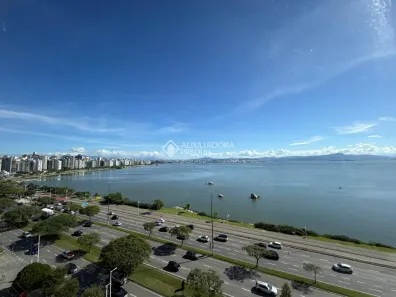 Apartamento com 3 Quartos à venda, 226m² no Agronômica, Florianópolis