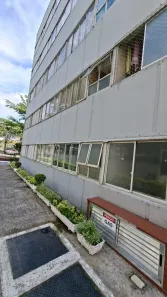 Apartamento com 3 Quartos à venda, 65m² no Barro Branco (Zona Norte), São Paulo