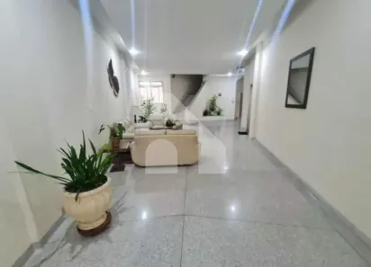 Prédio Residencial com 3 Quartos à venda, 100m² no Santa Cecília, São Paulo