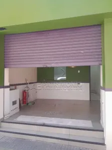 Ponto Comercial para alugar, 111m² no Centro, Sorocaba