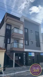 Apartamento com 1 Quarto à venda, 26m² no Vila Invernada, São Paulo