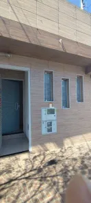Imóvel Comercial para alugar, 50m² no Vila Maria Baixa, São Paulo