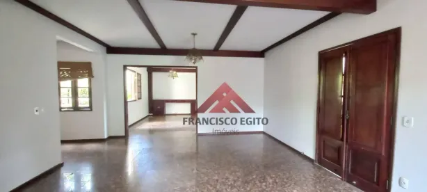 Casa com 6 Quartos à venda, 333m² no Badu, Niterói