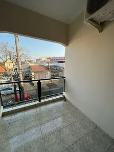 Sobrado com 3 Quartos à venda, 260m² no Parque Jaçatuba, Santo André