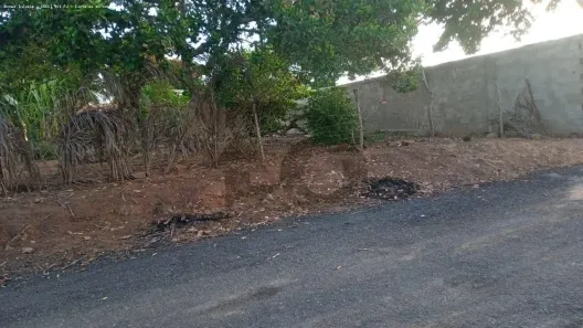 Lote/Terreno à venda, 272m² no Robalo, Aracaju