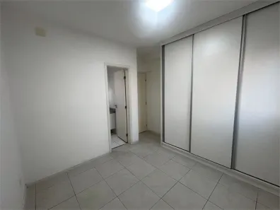 Apartamento com 2 Quartos à venda, 160m² no Gonzaga, Santos
