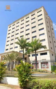 Sala Comercial para alugar, 36m² no Jardim Astro, Sorocaba