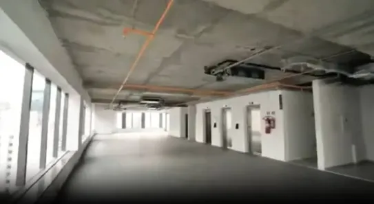 Ponto Comercial para alugar, 438m² no Paraíso, São Paulo