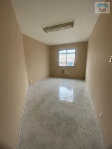 Sala Comercial para alugar, 20m² no Vila da Penha, Rio de Janeiro