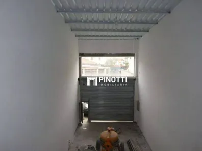 Ponto Comercial para alugar, 165m² no Centro, São Bernardo do Campo