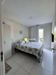 Apartamento com 1 Quarto à venda, 50m² no Porto de Galinhas, Ipojuca