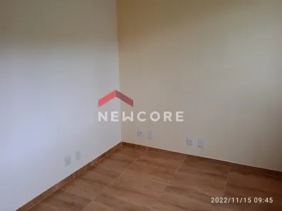 Casa com 4 Quartos à venda, 146m² no Centro, Sabará