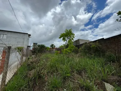 Lote/Terreno à venda, 365m² no Estância Climatérica Ypê, Jarinu