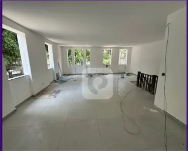 Casa com 8 Quartos à venda, 234m² no Tijuca, Rio de Janeiro