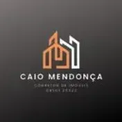 Logo da imobiliária
