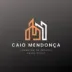Miniatura da foto de Caio Mendonca Pereira Braganca Silva