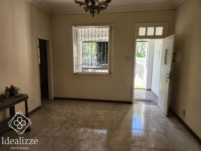 Casa com 4 Quartos à venda, 139m² no Vila Santa Cecília, Volta Redonda