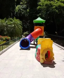 Apartamento com 2 Quartos à venda, 96m² no Botafogo, Rio de Janeiro
