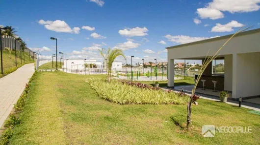 Lote/Terreno à venda, 259m² no Zona Rural, Barra de Santa Rosa