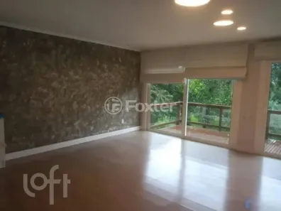 Casa com 5 Quartos à venda, 283m² no São Luiz, Caxias do Sul