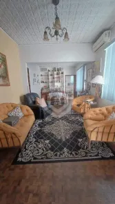 Casa com 4 Quartos à venda, 256m² no Vila Santa Izabel, Bauru