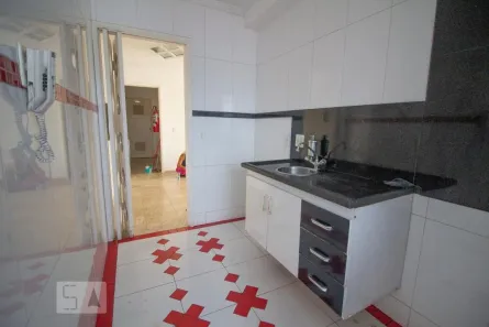 Apartamento com 2 Quartos à venda, 72m² no Vila Guilherme, São Paulo