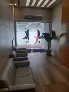 Sala Comercial com 1 Quarto à venda, 24m² no Recreio dos Bandeirantes, Rio de Janeiro