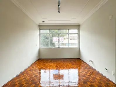 Apartamento com 3 Quartos à venda, 103m² no Centro, Juiz de Fora