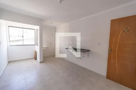 Apartamento com 1 Quarto à venda, 30m² no Vila Rio Branco, São Paulo