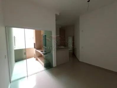 Apartamento com 3 Quartos à venda, 90m² no Jardim Botânico, Ribeirão Preto