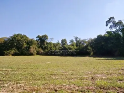Lote/Terreno à venda, 1000m² no Caguassu, Sorocaba