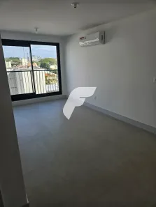 Apartamento com 1 Quarto à venda, 42m² no Canto, Florianópolis